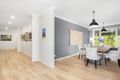 Property photo of 11 Cornelius Road Palmwoods QLD 4555