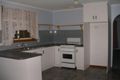 Property photo of 14/1 Haughan Drive Salisbury North SA 5108