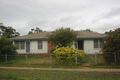 Property photo of 72 View Street Gunnedah NSW 2380