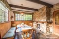 Property photo of 2701 Channel Highway Oyster Cove TAS 7150