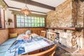Property photo of 2701 Channel Highway Oyster Cove TAS 7150