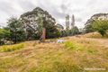 Property photo of 2701 Channel Highway Oyster Cove TAS 7150
