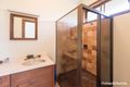 Property photo of 2701 Channel Highway Oyster Cove TAS 7150
