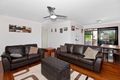 Property photo of 26 Bergamot Street Bald Hills QLD 4036