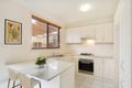 Property photo of 13/11 Bud Greenspan Circuit Lidcombe NSW 2141