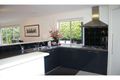Property photo of 7 Viewbank Court Aspendale VIC 3195
