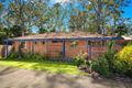 Property photo of 2/127 Carrington Street Narara NSW 2250