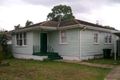 Property photo of 80 Osborne Road Marayong NSW 2148