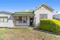 Property photo of 322 Barkly Street Ararat VIC 3377
