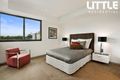 Property photo of 225/539 St Kilda Road Melbourne VIC 3004