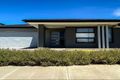 Property photo of 21 Montreal Circuit Craigieburn VIC 3064