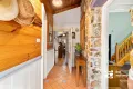 Property photo of 61 Davies Road Kalgan WA 6330