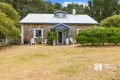 Property photo of 61 Davies Road Kalgan WA 6330