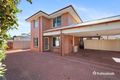 Property photo of 3/94 Cheetham Street Kalgoorlie WA 6430