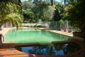 Property photo of 40 Myola Road Umina Beach NSW 2257