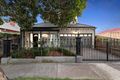 Property photo of 33 Market Street Essendon VIC 3040