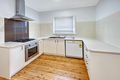 Property photo of 13 Bailey Street Dubbo NSW 2830