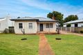 Property photo of 13 Bailey Street Dubbo NSW 2830