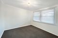Property photo of 13 Bailey Street Dubbo NSW 2830