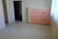 Property photo of 35 Hart Street Colac VIC 3250