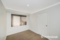 Property photo of 120C Nollamara Avenue Nollamara WA 6061