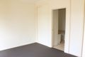 Property photo of 6/23-25 Prouses Road North Bendigo VIC 3550