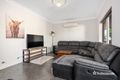 Property photo of 3/94 Cheetham Street Kalgoorlie WA 6430