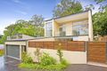 Property photo of 11D Knowlman Avenue Pymble NSW 2073