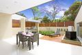 Property photo of 11D Knowlman Avenue Pymble NSW 2073