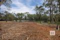 Property photo of 29 Waropara Road Wyee NSW 2259