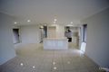 Property photo of 17 Diuris Street Fern Bay NSW 2295
