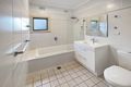 Property photo of 13 Bailey Street Dubbo NSW 2830