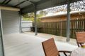 Property photo of 17 Beltana Drive Boyne Island QLD 4680