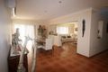 Property photo of 16 River Breeze Court Windaroo QLD 4207