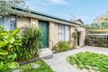 Property photo of 1/210 Cotham Road Kew VIC 3101