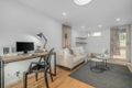 Property photo of 1/210 Cotham Road Kew VIC 3101
