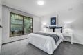 Property photo of 1/210 Cotham Road Kew VIC 3101