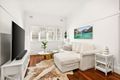 Property photo of 3/23 Beach Road Bondi Beach NSW 2026