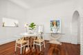 Property photo of 3/23 Beach Road Bondi Beach NSW 2026