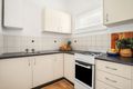Property photo of 3/23 Beach Road Bondi Beach NSW 2026