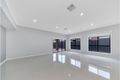 Property photo of 14 Voyager Boulevard Tarneit VIC 3029