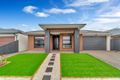 Property photo of 14 Voyager Boulevard Tarneit VIC 3029