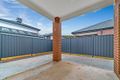 Property photo of 14 Voyager Boulevard Tarneit VIC 3029