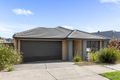 Property photo of 85 Coriyule Road Curlewis VIC 3222