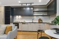 Property photo of 701/10 Buchanan Street West End QLD 4101