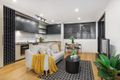 Property photo of 701/10 Buchanan Street West End QLD 4101