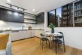 Property photo of 701/10 Buchanan Street West End QLD 4101