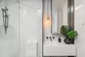 Property photo of 701/10 Buchanan Street West End QLD 4101