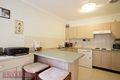 Property photo of 22/6A Ingleby Street Oatlands NSW 2117
