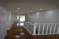 Property photo of 104 Withers Street West Wallsend NSW 2286